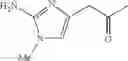 Fig. 31 - 3,4-disubstituted 1H-pyrazole compounds and their use as cyclin dependent kinase and glycogen synthase kinase-3 modulators