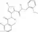 Fig. 310 - 3,4-disubstituted 1H-pyrazole compounds and their use as cyclin dependent kinase and glycogen synthase kinase-3 modulators