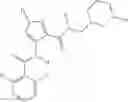 Fig. 312 - 3,4-disubstituted 1H-pyrazole compounds and their use as cyclin dependent kinase and glycogen synthase kinase-3 modulators