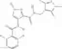 Fig. 313 - 3,4-disubstituted 1H-pyrazole compounds and their use as cyclin dependent kinase and glycogen synthase kinase-3 modulators