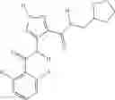 Fig. 314 - 3,4-disubstituted 1H-pyrazole compounds and their use as cyclin dependent kinase and glycogen synthase kinase-3 modulators