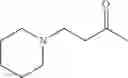 Fig. 32 - 3,4-disubstituted 1H-pyrazole compounds and their use as cyclin dependent kinase and glycogen synthase kinase-3 modulators