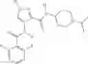 Fig. 320 - 3,4-disubstituted 1H-pyrazole compounds and their use as cyclin dependent kinase and glycogen synthase kinase-3 modulators