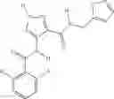 Fig. 321 - 3,4-disubstituted 1H-pyrazole compounds and their use as cyclin dependent kinase and glycogen synthase kinase-3 modulators