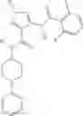 Fig. 326 - 3,4-disubstituted 1H-pyrazole compounds and their use as cyclin dependent kinase and glycogen synthase kinase-3 modulators