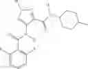 Fig. 327 - 3,4-disubstituted 1H-pyrazole compounds and their use as cyclin dependent kinase and glycogen synthase kinase-3 modulators