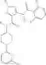 Fig. 329 - 3,4-disubstituted 1H-pyrazole compounds and their use as cyclin dependent kinase and glycogen synthase kinase-3 modulators