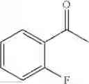 Fig. 33 - 3,4-disubstituted 1H-pyrazole compounds and their use as cyclin dependent kinase and glycogen synthase kinase-3 modulators