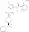 Fig. 330 - 3,4-disubstituted 1H-pyrazole compounds and their use as cyclin dependent kinase and glycogen synthase kinase-3 modulators