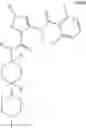 Fig. 331 - 3,4-disubstituted 1H-pyrazole compounds and their use as cyclin dependent kinase and glycogen synthase kinase-3 modulators