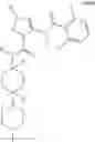 Fig. 332 - 3,4-disubstituted 1H-pyrazole compounds and their use as cyclin dependent kinase and glycogen synthase kinase-3 modulators