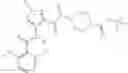 Fig. 333 - 3,4-disubstituted 1H-pyrazole compounds and their use as cyclin dependent kinase and glycogen synthase kinase-3 modulators