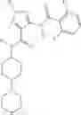 Fig. 335 - 3,4-disubstituted 1H-pyrazole compounds and their use as cyclin dependent kinase and glycogen synthase kinase-3 modulators
