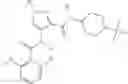 Fig. 337 - 3,4-disubstituted 1H-pyrazole compounds and their use as cyclin dependent kinase and glycogen synthase kinase-3 modulators