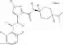 Fig. 338 - 3,4-disubstituted 1H-pyrazole compounds and their use as cyclin dependent kinase and glycogen synthase kinase-3 modulators