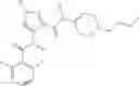 Fig. 339 - 3,4-disubstituted 1H-pyrazole compounds and their use as cyclin dependent kinase and glycogen synthase kinase-3 modulators