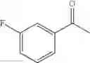 Fig. 34 - 3,4-disubstituted 1H-pyrazole compounds and their use as cyclin dependent kinase and glycogen synthase kinase-3 modulators