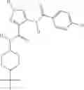 Fig. 340 - 3,4-disubstituted 1H-pyrazole compounds and their use as cyclin dependent kinase and glycogen synthase kinase-3 modulators