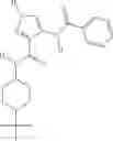 Fig. 341 - 3,4-disubstituted 1H-pyrazole compounds and their use as cyclin dependent kinase and glycogen synthase kinase-3 modulators