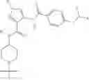 Fig. 342 - 3,4-disubstituted 1H-pyrazole compounds and their use as cyclin dependent kinase and glycogen synthase kinase-3 modulators