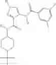 Fig. 343 - 3,4-disubstituted 1H-pyrazole compounds and their use as cyclin dependent kinase and glycogen synthase kinase-3 modulators