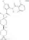 Fig. 346 - 3,4-disubstituted 1H-pyrazole compounds and their use as cyclin dependent kinase and glycogen synthase kinase-3 modulators