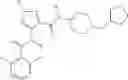 Fig. 347 - 3,4-disubstituted 1H-pyrazole compounds and their use as cyclin dependent kinase and glycogen synthase kinase-3 modulators