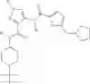 Fig. 348 - 3,4-disubstituted 1H-pyrazole compounds and their use as cyclin dependent kinase and glycogen synthase kinase-3 modulators