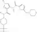 Fig. 349 - 3,4-disubstituted 1H-pyrazole compounds and their use as cyclin dependent kinase and glycogen synthase kinase-3 modulators