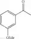 Fig. 35 - 3,4-disubstituted 1H-pyrazole compounds and their use as cyclin dependent kinase and glycogen synthase kinase-3 modulators
