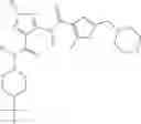 Fig. 352 - 3,4-disubstituted 1H-pyrazole compounds and their use as cyclin dependent kinase and glycogen synthase kinase-3 modulators
