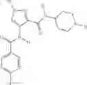 Fig. 355 - 3,4-disubstituted 1H-pyrazole compounds and their use as cyclin dependent kinase and glycogen synthase kinase-3 modulators