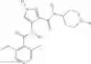 Fig. 356 - 3,4-disubstituted 1H-pyrazole compounds and their use as cyclin dependent kinase and glycogen synthase kinase-3 modulators