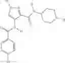 Fig. 357 - 3,4-disubstituted 1H-pyrazole compounds and their use as cyclin dependent kinase and glycogen synthase kinase-3 modulators