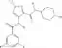 Fig. 358 - 3,4-disubstituted 1H-pyrazole compounds and their use as cyclin dependent kinase and glycogen synthase kinase-3 modulators