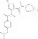 Fig. 359 - 3,4-disubstituted 1H-pyrazole compounds and their use as cyclin dependent kinase and glycogen synthase kinase-3 modulators