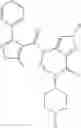 Fig. 360 - 3,4-disubstituted 1H-pyrazole compounds and their use as cyclin dependent kinase and glycogen synthase kinase-3 modulators