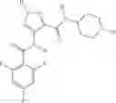 Fig. 362 - 3,4-disubstituted 1H-pyrazole compounds and their use as cyclin dependent kinase and glycogen synthase kinase-3 modulators