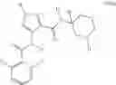 Fig. 366 - 3,4-disubstituted 1H-pyrazole compounds and their use as cyclin dependent kinase and glycogen synthase kinase-3 modulators