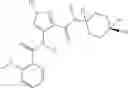 Fig. 368 - 3,4-disubstituted 1H-pyrazole compounds and their use as cyclin dependent kinase and glycogen synthase kinase-3 modulators