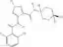Fig. 370 - 3,4-disubstituted 1H-pyrazole compounds and their use as cyclin dependent kinase and glycogen synthase kinase-3 modulators