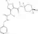 Fig. 372 - 3,4-disubstituted 1H-pyrazole compounds and their use as cyclin dependent kinase and glycogen synthase kinase-3 modulators