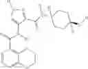 Fig. 374 - 3,4-disubstituted 1H-pyrazole compounds and their use as cyclin dependent kinase and glycogen synthase kinase-3 modulators
