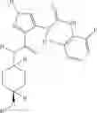 Fig. 375 - 3,4-disubstituted 1H-pyrazole compounds and their use as cyclin dependent kinase and glycogen synthase kinase-3 modulators