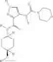 Fig. 376 - 3,4-disubstituted 1H-pyrazole compounds and their use as cyclin dependent kinase and glycogen synthase kinase-3 modulators