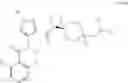 Fig. 378 - 3,4-disubstituted 1H-pyrazole compounds and their use as cyclin dependent kinase and glycogen synthase kinase-3 modulators