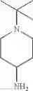 Fig. 381 - 3,4-disubstituted 1H-pyrazole compounds and their use as cyclin dependent kinase and glycogen synthase kinase-3 modulators