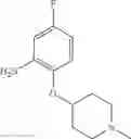 Fig. 386 - 3,4-disubstituted 1H-pyrazole compounds and their use as cyclin dependent kinase and glycogen synthase kinase-3 modulators