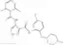Fig. 387 - 3,4-disubstituted 1H-pyrazole compounds and their use as cyclin dependent kinase and glycogen synthase kinase-3 modulators