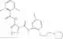 Fig. 388 - 3,4-disubstituted 1H-pyrazole compounds and their use as cyclin dependent kinase and glycogen synthase kinase-3 modulators